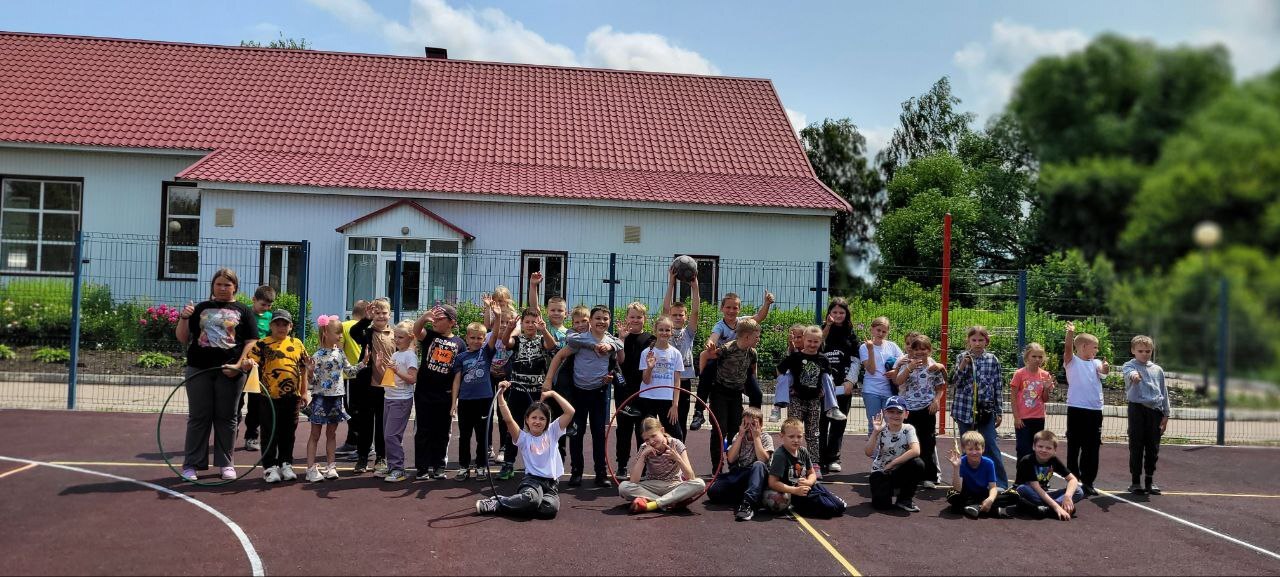 День интеллектуалов.