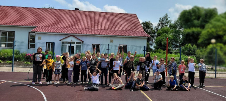 День интеллектуалов.